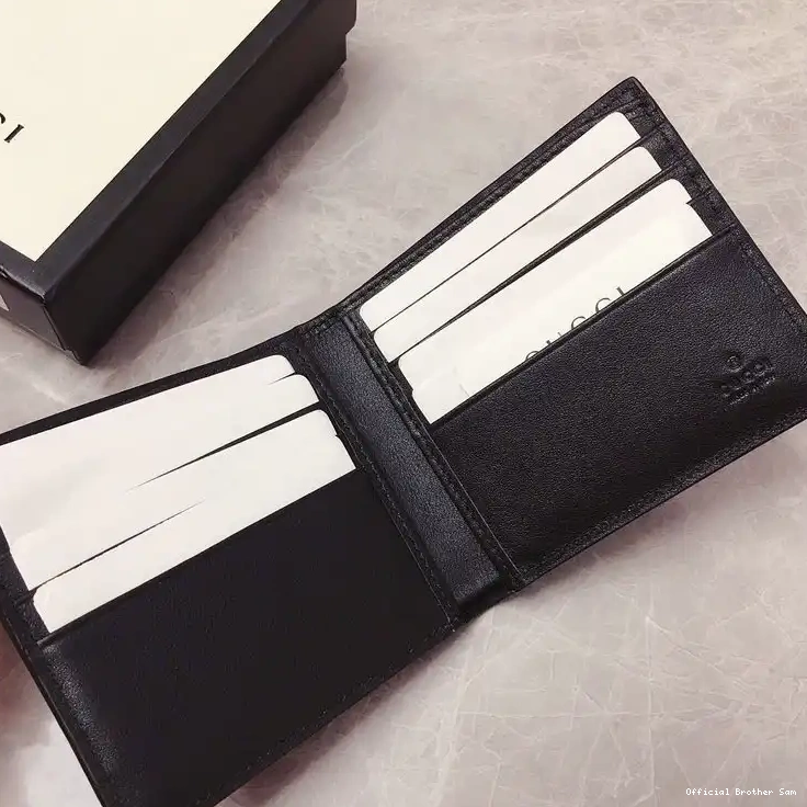 Official Brother Sam Gucci Bags 208B570049 0706